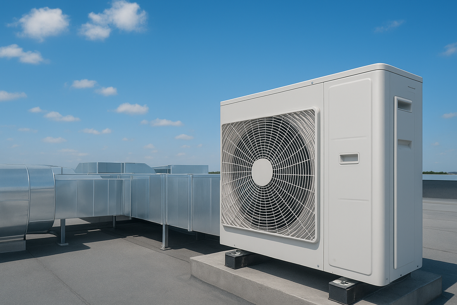 مؤسسة الإخلاص الحديثة